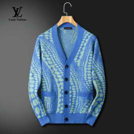 Picture of Louis Vuitton Sweaters _SKULVM-3XL25cn9846721